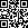 https://ar.abna24.com/x9jb5