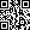https://ar.abna24.com/xbsVb