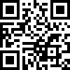 https://ar.abna24.com/xb6qW