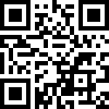 https://ar.abna24.com/x5GDw