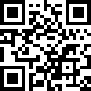 https://ar.abna24.com/x9GRg