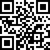 https://ar.abna24.com/xhr2c