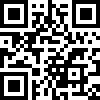 https://ar.abna24.com/xbdCj