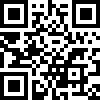 https://ar.abna24.com/xhstv