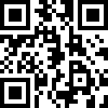 https://ar.abna24.com/xcDTN
