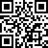 https://ar.abna24.com/x5pcZ