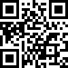 https://ar.abna24.com/xhrHk