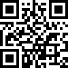 https://ar.abna24.com/xhv8J