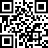 https://ar.abna24.com/xkv7k
