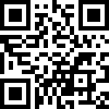 https://ar.abna24.com/xhFPG