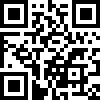 https://ar.abna24.com/xj4zC
