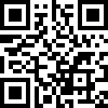 https://ar.abna24.com/xcRyP