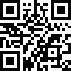 https://ar.abna24.com/x9vnh