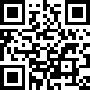 https://ar.abna24.com/x3SBQ
