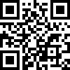 https://ar.abna24.com/x3Q9k