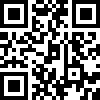 https://ar.abna24.com/xcFCt