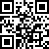 https://ar.abna24.com/x9Hz5