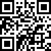 https://ar.abna24.com/xkLNd