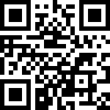 https://ar.abna24.com/x96J9