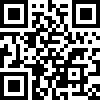 https://ar.abna24.com/x7hhc