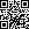 https://ar.abna24.com/xj4LL