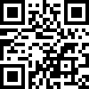 https://ar.abna24.com/x8FNf