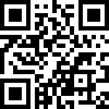 https://ar.abna24.com/x8TzC