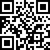 https://ar.abna24.com/x5B9v