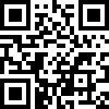 https://ar.abna24.com/x4YSg