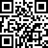 https://ar.abna24.com/x8ZDk