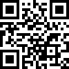 https://ar.abna24.com/xbnZg