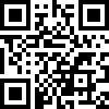 https://ar.abna24.com/xfRNt