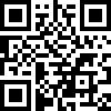 https://ar.abna24.com/x4L9x
