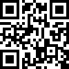 https://ar.abna24.com/x4S6n