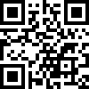 https://ar.abna24.com/xhHcD