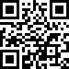 https://ar.abna24.com/x4K6V