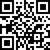 https://ar.abna24.com/xhp4p