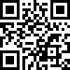 https://ar.abna24.com/x9tzf