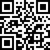 https://ar.abna24.com/x4PhR