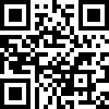 https://ar.abna24.com/xf9H7
