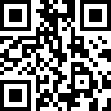 https://ar.abna24.com/xbPXS