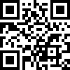 https://ar.abna24.com/x8SvK