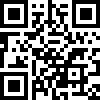 https://ar.abna24.com/x6jdH