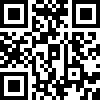 https://ar.abna24.com/xbNXw