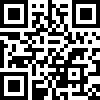 https://ar.abna24.com/xdxDb