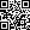 https://ar.abna24.com/x9yVS