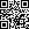 https://ar.abna24.com/xbwtv