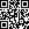 https://ar.abna24.com/x4dF6