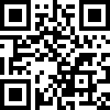 https://ar.abna24.com/xcR82