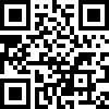 https://ar.abna24.com/x6kys